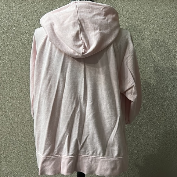 Disney Parks | Disneyland Resort hoodie Sz XL - Picture 3 of 8